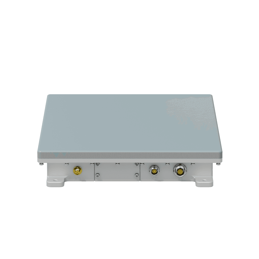 VEL-16X2-W