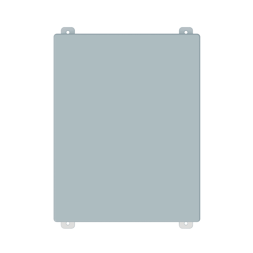 VEL-16X2-W