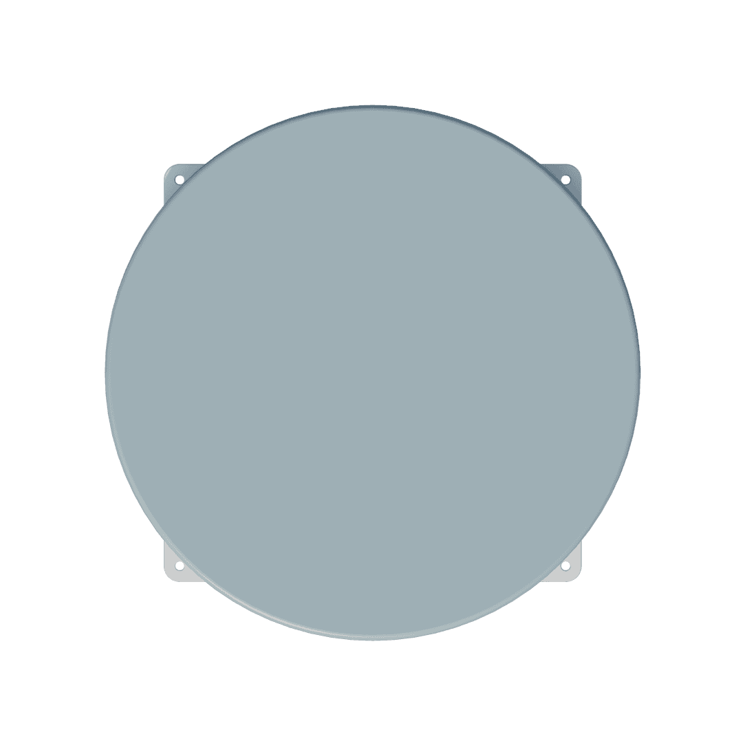 VEL-11X3-W