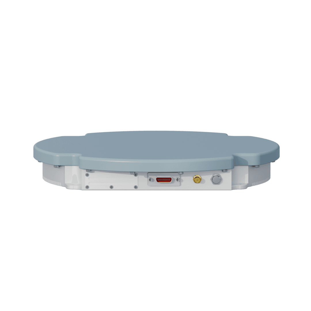 VEL-11X3 NAVI