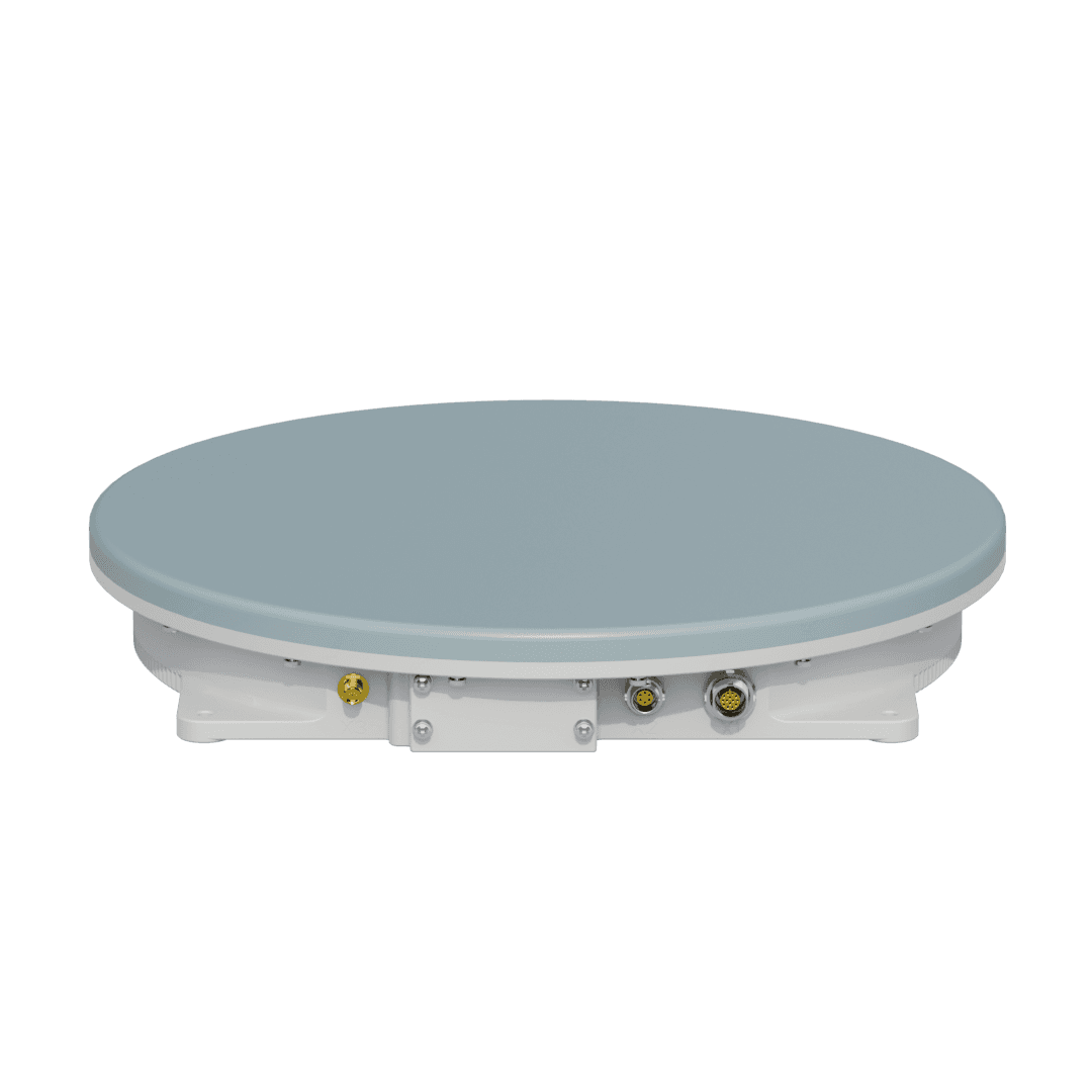 VEL-11X3-W