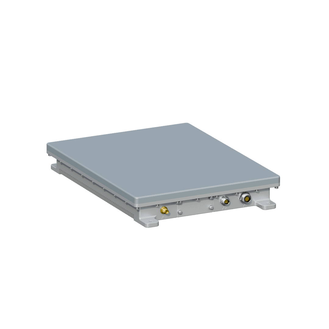 VEL-16X2-W